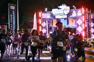 BIB: 
                            <button type="button" onclick="openModal(26835123)" class="btn btn-primary btn-sm float-right btn-popup" data-toggle="modal" data-target=".modal-high-quality">
                        <i class="fas fa-shopping-cart"></i> Add to Cart
                    </button>
                                            <button type="button" onclick="isThisMe(26835123, true)" class="btn btn-success btn-sm float-right btn-popup btn-isme hidden" data-toggle="tooltip" data-placement="bottom" title="นี่คือรูปของคุณใช่ไหม คลิกที่นี่เพื่อเอาเข้าอัลบั้ม">
                        <i class="fas fa-plus"></i> Add to album
                    </button>
                    <button type="button" onclick="isThisMe(26835123, false)" class="btn btn-warning btn-sm float-right btn-popup btn-isnotme hidden">
                        <i class="fas fa-ban"></i> Remove from album
                    </button>